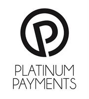 Platinum Payments Credit Card Processing