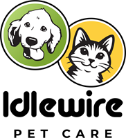 Idlewire Pet Care