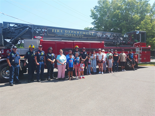 Gallery Image 20250717_113217_2.png