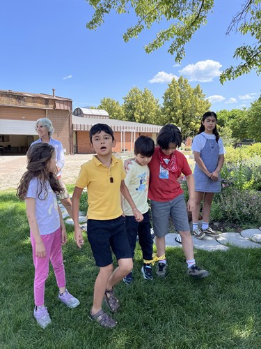 Gallery Image 33.jpg