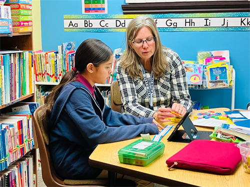 Gallery Image After-School_Program_Photo_for_Website.png