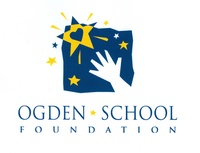 Ogden School District