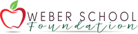Weber School Foundation
