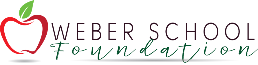 Weber School Foundation