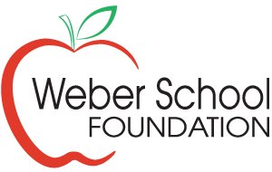 Weber School Foundation