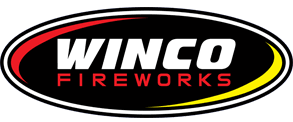 Winco Fireworks