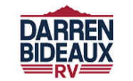 Darren Bideaux RV
