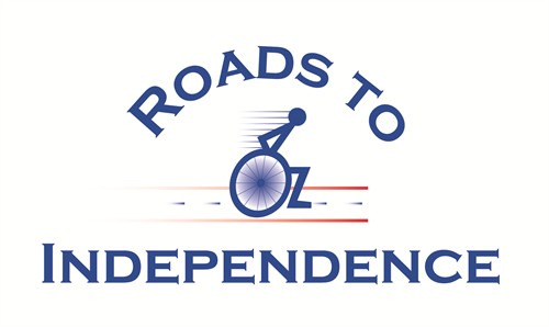 Gallery Image Logos-04.jpg