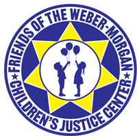Friends of the Weber-Morgan Children's Justice Center Friends of the Weber-Morgan Children's Justice Center