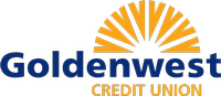 Goldenwest Credit Union