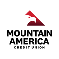 Mountain America Credit Union-Corporate Office
