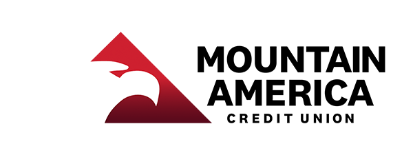 Mountain America Credit Union-Corporate Office