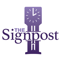 The Signpost