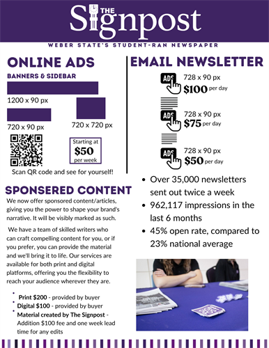 Digital Pricing