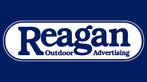 Gallery Image Reagan.png