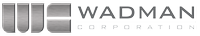 Wadman Corporation