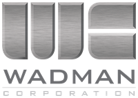 Wadman Corporation