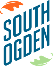 South Ogden City