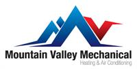 Mountain Valley Mechanical