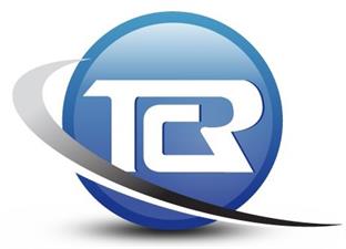 TCR Composites