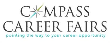 Compass Career Fairs LLC.