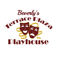 Beverly's Terrace Plaza Playhouse