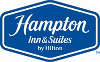 Hampton Inn & Suites Ogden