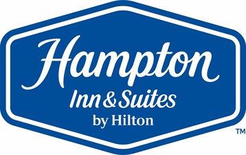Hampton Inn & Suites Ogden