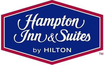 Hampton Inn & Suites Ogden