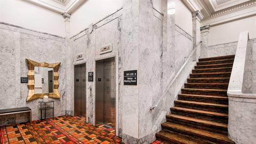 Gallery Image original-1913-marble-staircase-elevator-lobby.jpg
