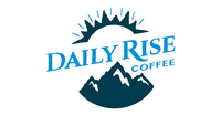 Daily Rise Coffee