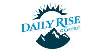 Daily Rise Coffee - Ogden