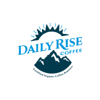 Daily Rise Coffee