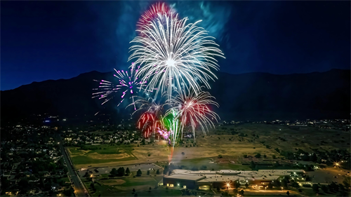 Gallery Image Untitled_design_(9).png