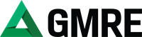 GMRE