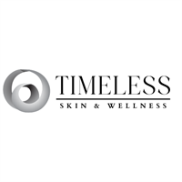 Timeless Skin and Wellness