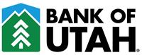 Bank of Utah