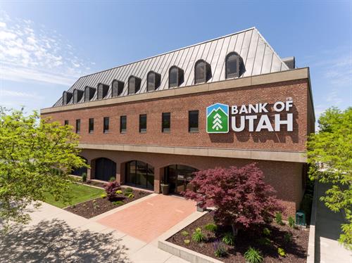 Gallery Image Bank_of_Utah_Main_small.jpg