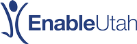 EnableUtah