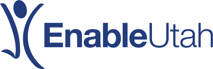 EnableUtah EnableUtah