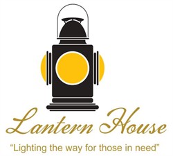 St. Anne's Center/Lantern House
