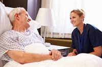 Gallery Image senior_man_nurse_med.jpg Gallery Image senior_man_nurse_med.jpg