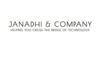 Janadhi & Company