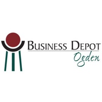 Boyer Company/Business Depot Ogden