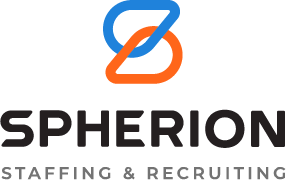 Spherion Staffing and Recruiting