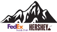 FedEx Supply Chain