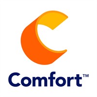 Comfort Suites Hotel of Ogden