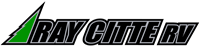Ray Citte RV
