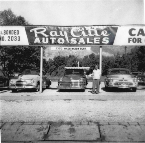 Gallery Image 924bdc71-8295-4113-b0c4-ee99c4b693c7.jpg