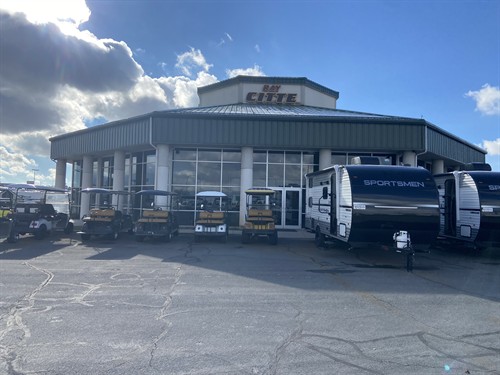 Gallery Image IMG_9363.JPEG